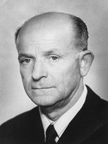 Hugo Raudsaar.